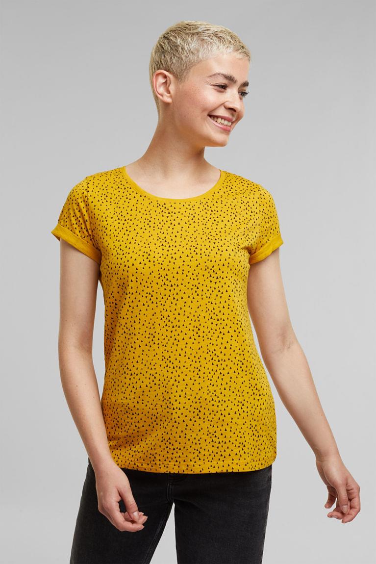 Esprit T-Shirt Femme