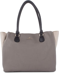Bugatti Céline Dion Sac à main Femme