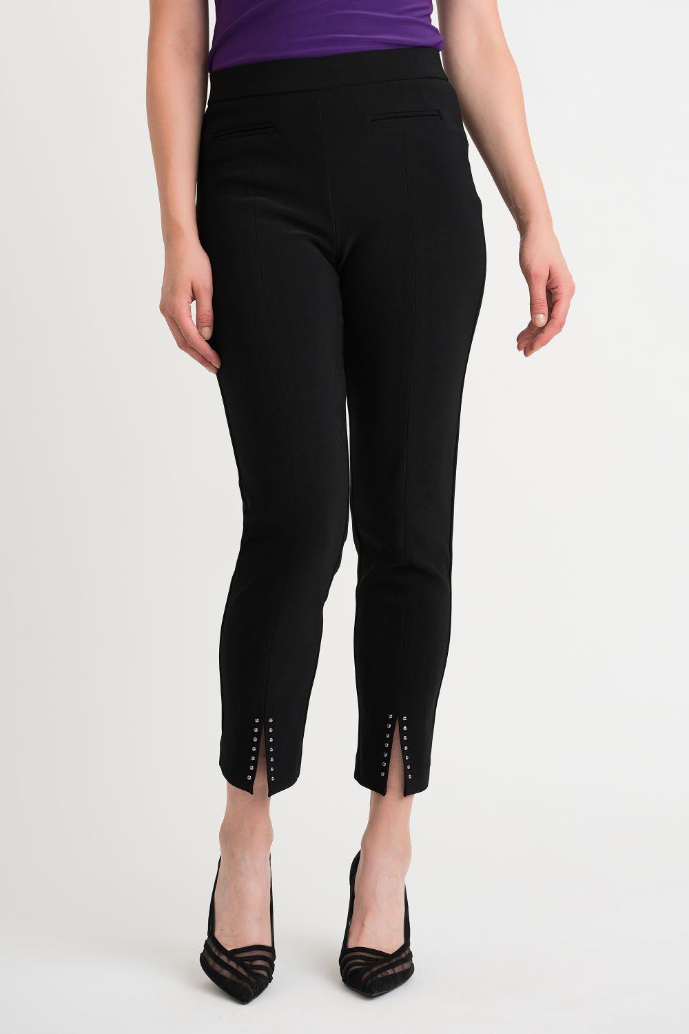 Joseph Ribkoff Pantalon