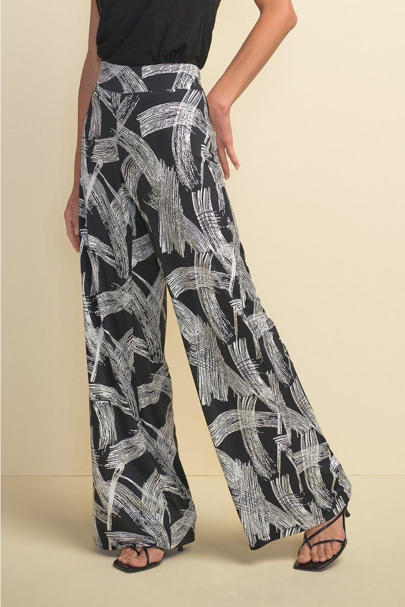 Joseph Ribkoff Pantalon