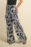 Joseph Ribkoff Pantalon