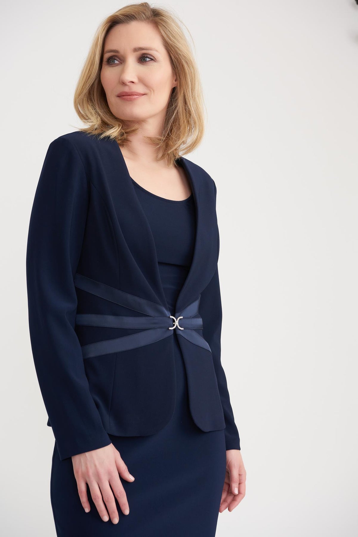 Joseph Ribkoff Veste