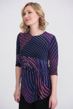 Joseph Ribkoff Blouse