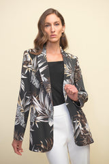 Joseph Ribkoff Blazer Femme