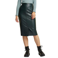 Esprit Jupe Femme