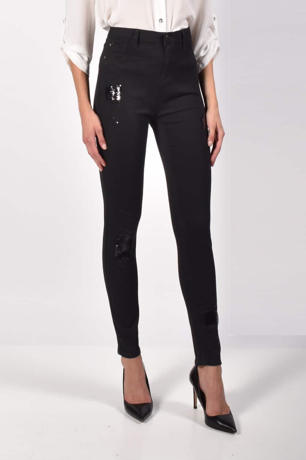 Frank Lyman - Jeans