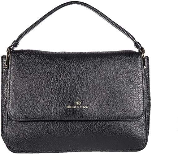 Bugatti Celine Dion Sac à main Femme