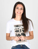 Desigual T/Shirt Femme