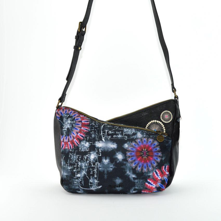 Desigual Sac à main Femme