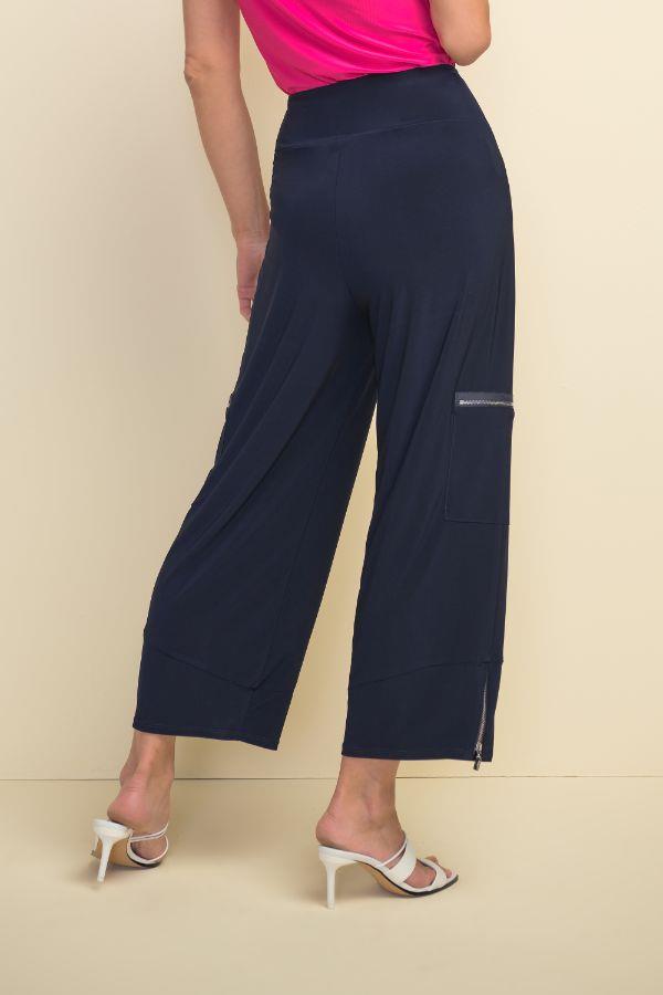 Joseph Ribkoff Pantalon