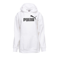 Puma Hoodie Femme