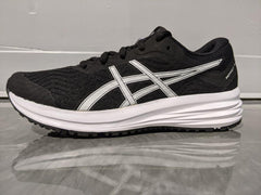 Asics Chaussure Femme Gel Patriote