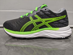 Asics Chaussure Enfant