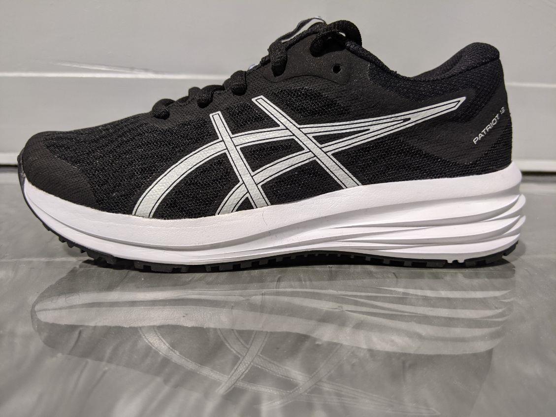 Asics Chaussure Enfant