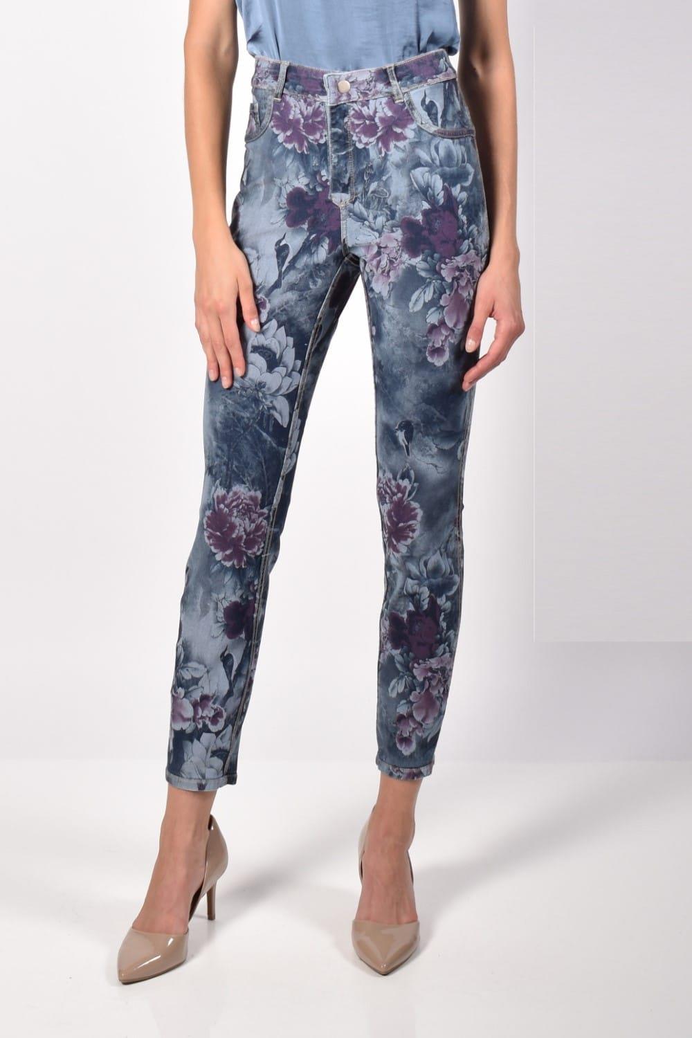 Frank Lyman - Jeans