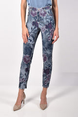 Frank Lyman - Jeans