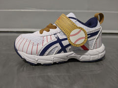 Asics Chaussure Enfant