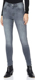 Esprit Jeans Femme