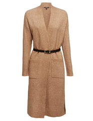 ESPRIT MANTEAU LEGER FEMME
