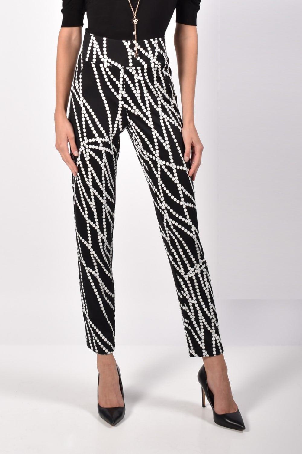 Frank Lyman - Pantalon