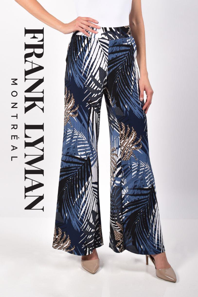 Frank Lyman - Pantalon