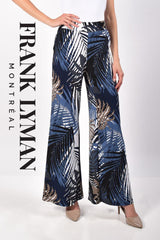 Frank Lyman - Pantalon