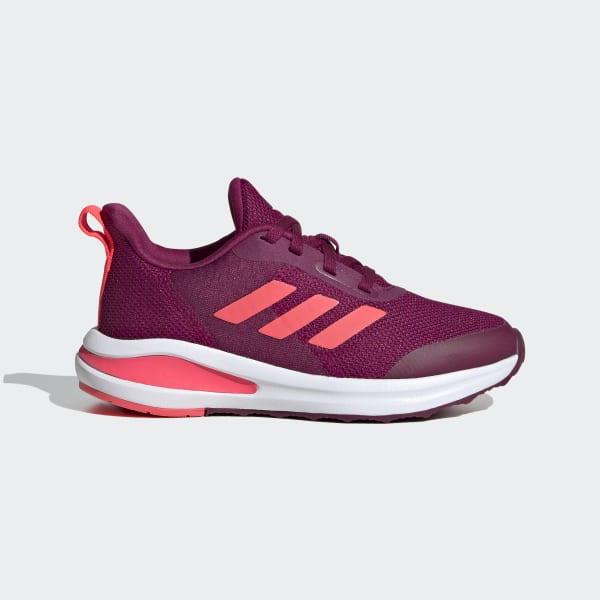 ADIDAS chaussure Enfant