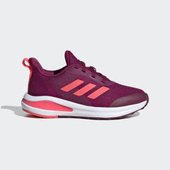 ADIDAS chaussure Enfant