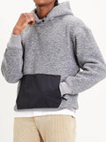 Levi's Hoodie Homme