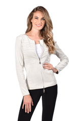 Frank Lyman - Veste Femme