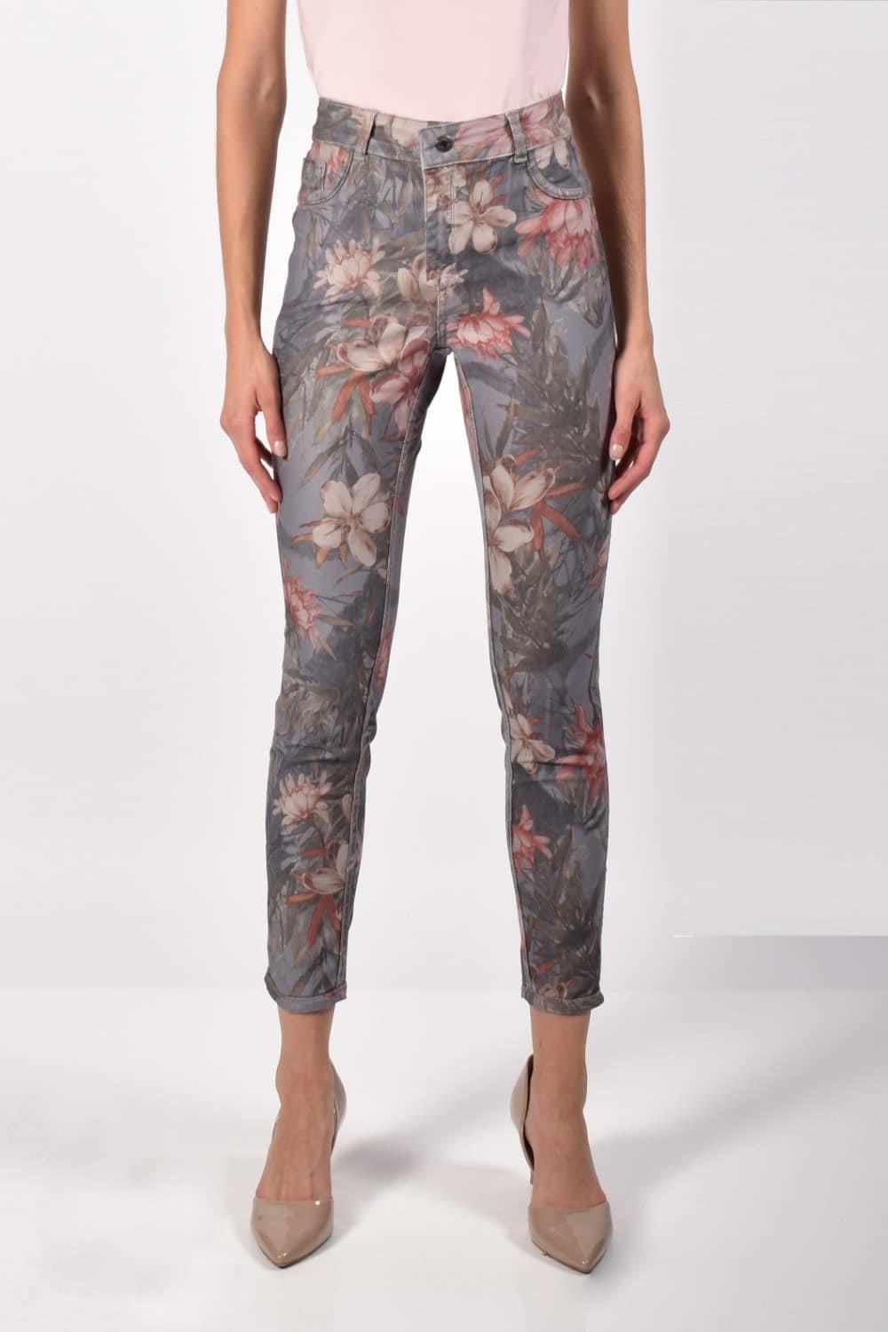 Frank Lyman - Pantalon
