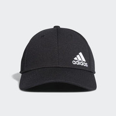 ADIDAS Casquette Homme