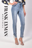 Frank Lyman - Jeans