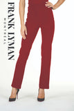 Frank lyman - Pantalon