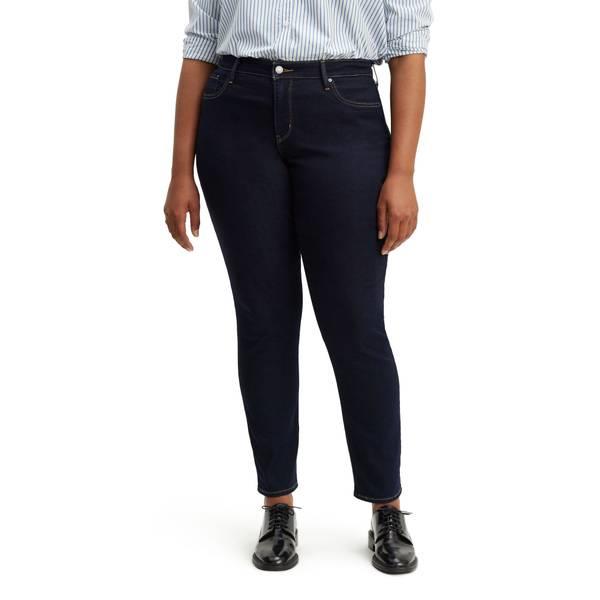 Levi's Jeans  311 FEMME