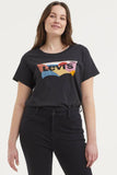 Levi's T-Shirt Femme