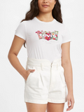 Levi's T-Shirt Femme