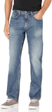 Levi's Jeans Homme