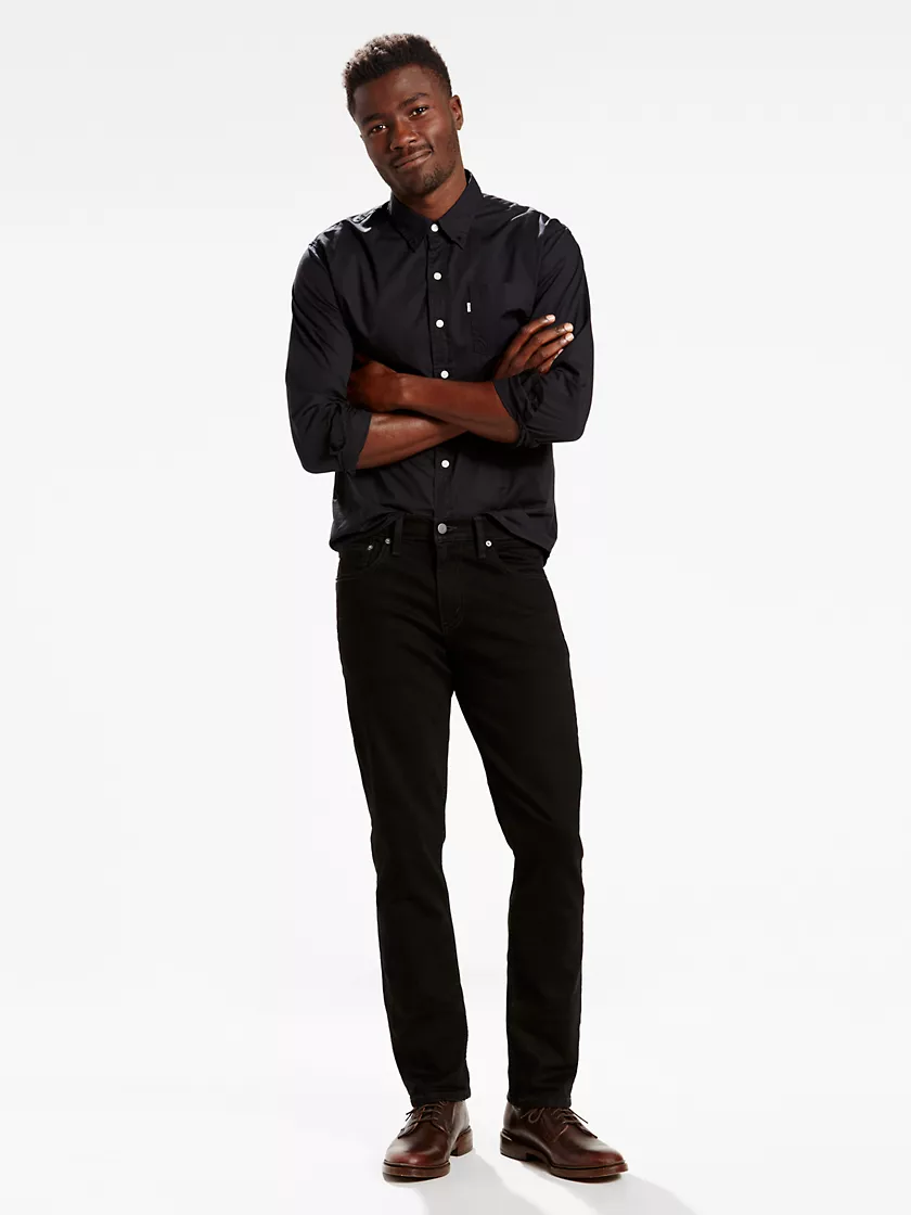 Levi's Jeans 511  Homme