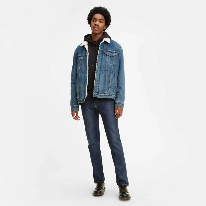 Levi's Jeans 511 Homme