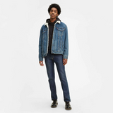 Levi's Jeans Homme