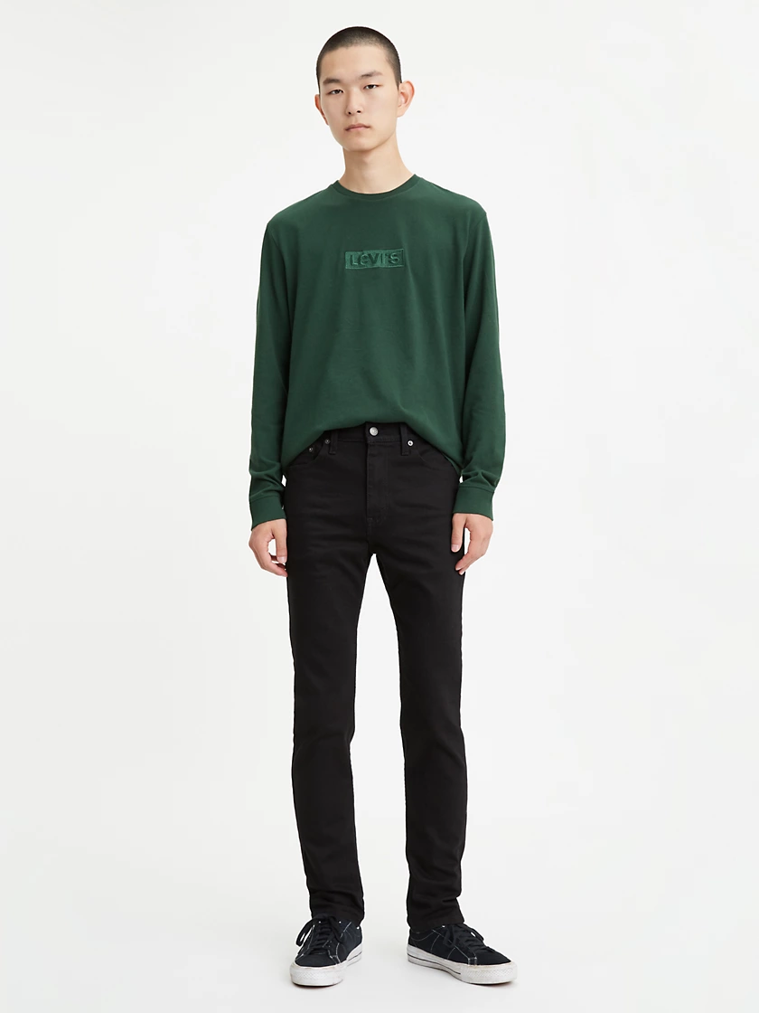 Levi's Jeans 510 Homme