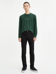 Levi's Jeans 510 Homme