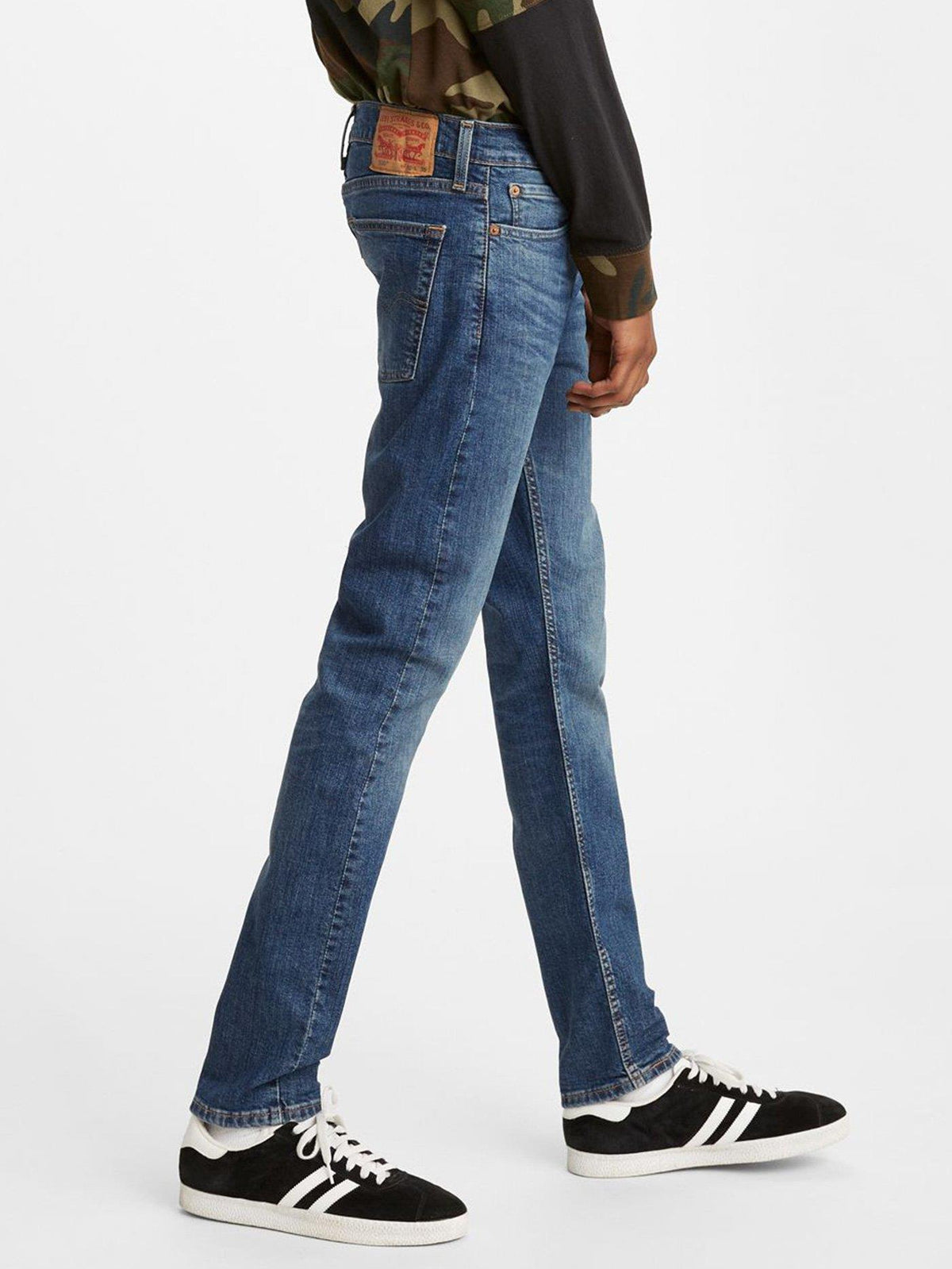 Levi's Jeans 510 Homme