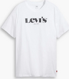 Levi's T-shirt Homme