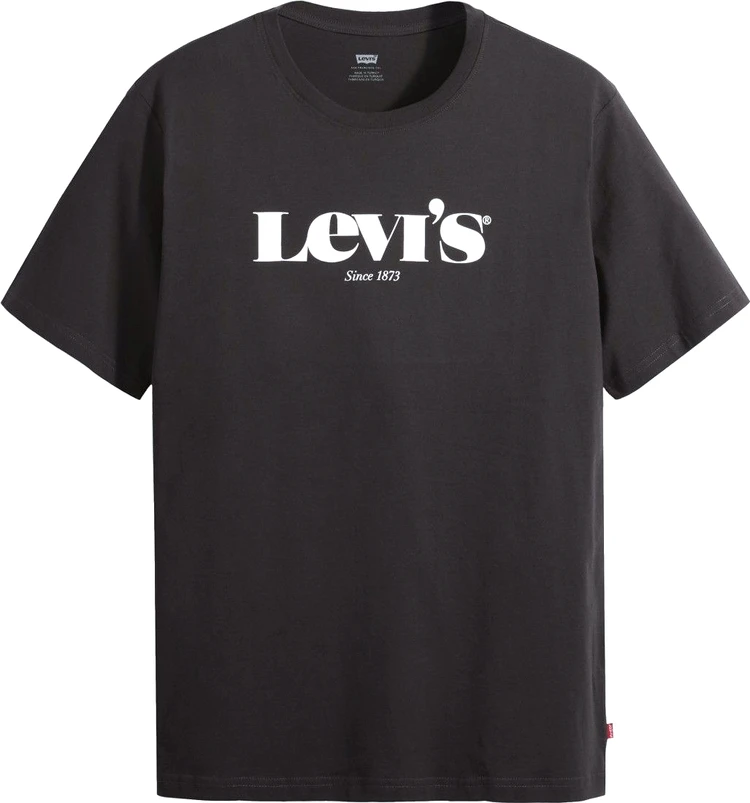 Levi's T-shirt Homme