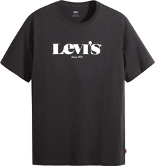 Levi's T-shirt Homme