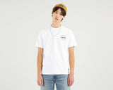 Levi's T-shirt Homme