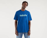 Levi's T-shirt Homme