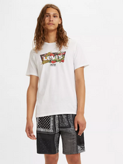 Levi's T-shirt Homme